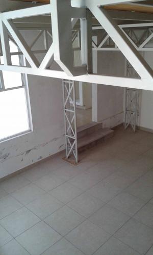 Bodega en Renta, en la negreta, Querétaro.