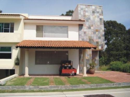 El cielo club de golf