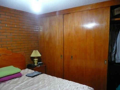 Maravilloso Departamento