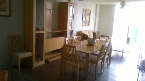 calle de londres zona rosa amueblado y equipado