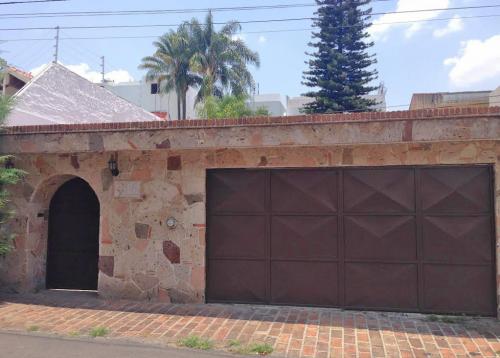 Casa Venta/ Villa Universitaria/ Zapopan