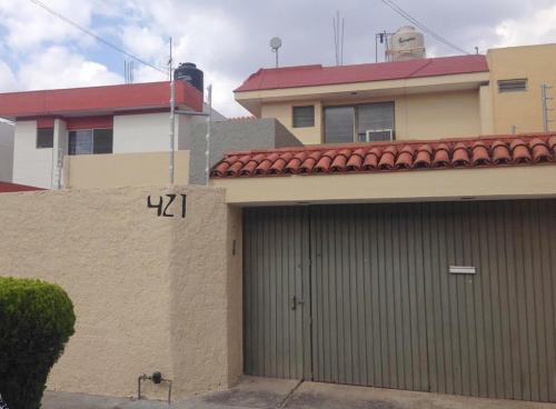 Casa Renta/ Camino Real/ Zapopan