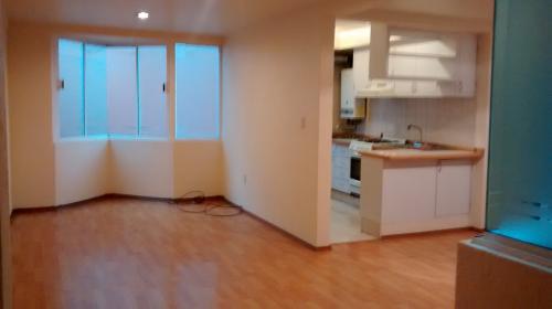 Hermoso Departamento en Venta Colonia ÁLAMOS