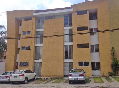 Departamento Venta/ Providencia/ Guadalajara