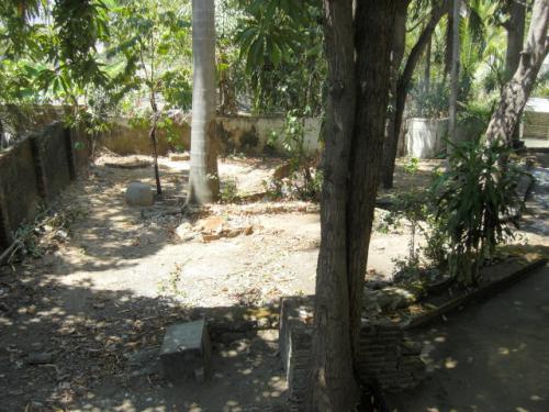 DESARROLLADORES, 2 FRENTES