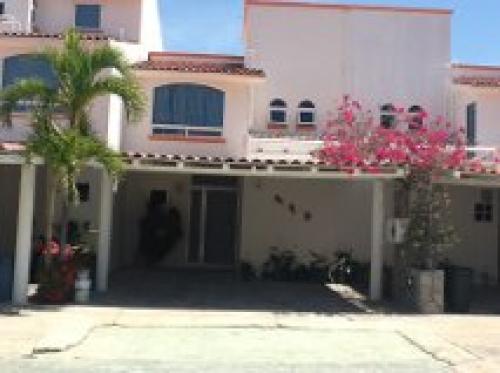 SOBRE COSTERA DE LAS PALMAS