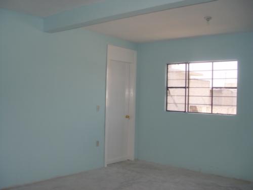 Chimalhuacan Vendo Casa Amplia 3 Recamaras Talabarteros