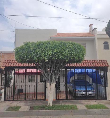Casa Venta/ La Estancia / Zapopan