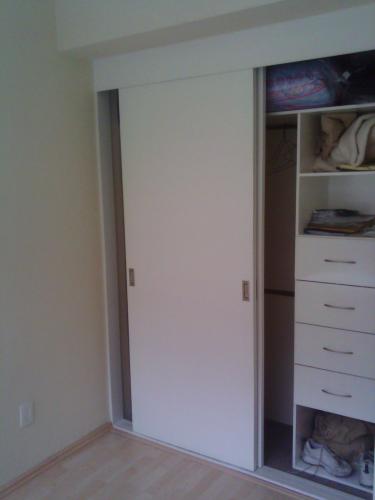 Departamento nuevo en Parque San Antonio, OPORTUNIDAD!