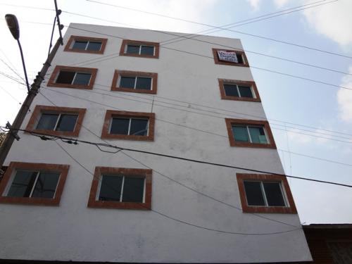 Oportunidad Departamento, Lomas del Pedregal, Tlalpan