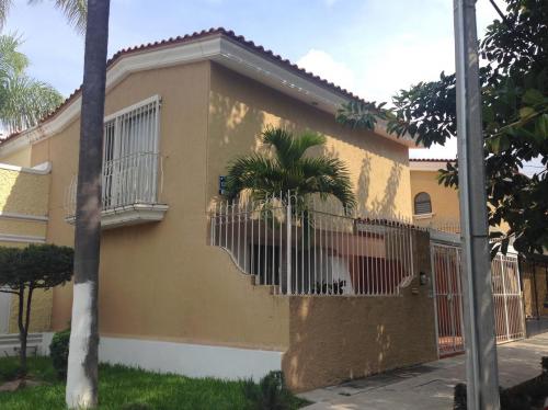 Casa venta/ Providencia/ Guadalajara