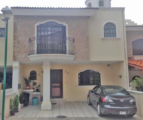 Casa Venta/ Jardines Chapalita/ Zapopan