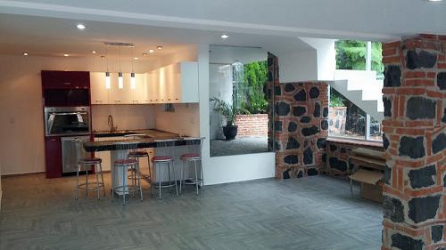 Ultima Casa Entrega Agosto 2015, Lomas de Padierna