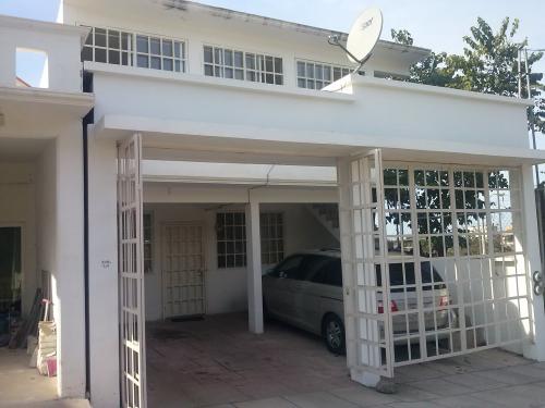 SE RENTA DEPARTAMENTO EN LAZARO CARDENAS MICHOACAN!!!!!!