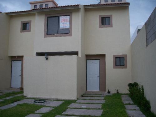 VENDO CASA AL PONIENTE PARA INVERSIONISTA