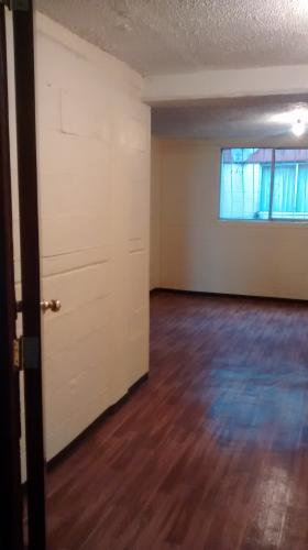 Bonito Departamento en Venta Col. Valle de Aragon...