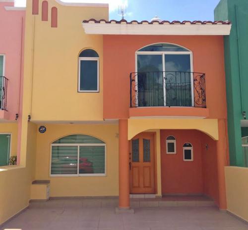 Casa Venta/ Ciudad Granja/ Zapopan