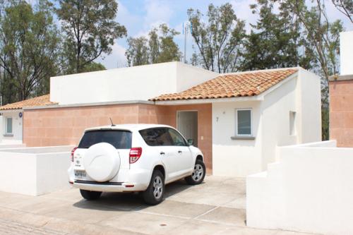 Renta  Bonita casa en Bosques del Lago, Cuautitlan Izcalli.