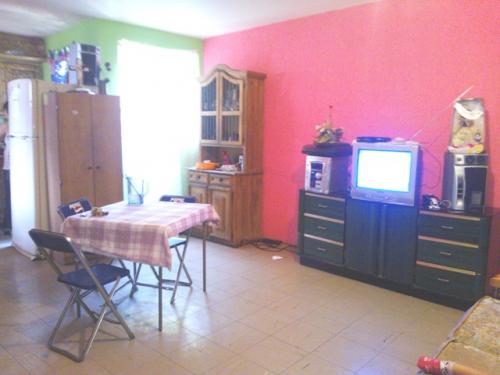 DEPARTAMENTO BIRRECAMARA