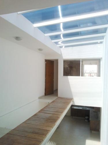 DE DOS PLANTAS NUEVO PROYECTO 