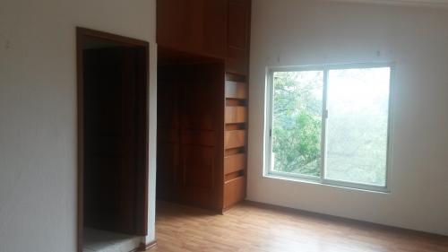 Rosa Morada #20 Pinar de la Venta