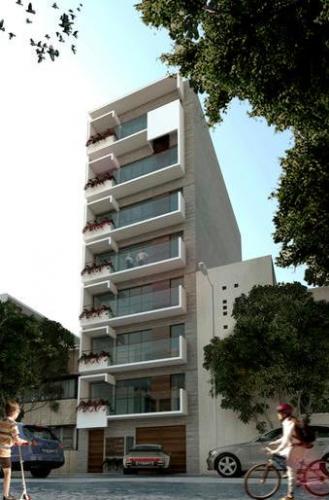 Excelentes departamentos en avenida Popocatépetl