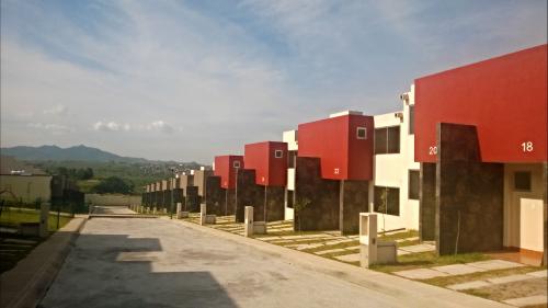 Últimas casas solas residenciales Lago Residencial