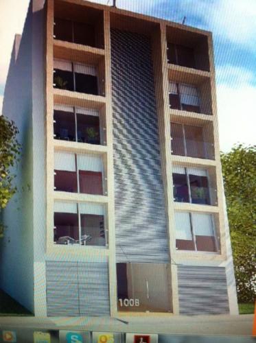 ESTUPENDO DEPARTAMENTO COL. DEL VALLE, D.F.  MEXICO