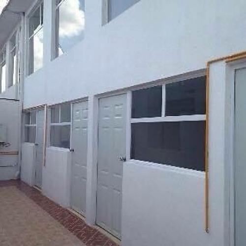 Torre Dorada tiene para ti los mejores departamentos