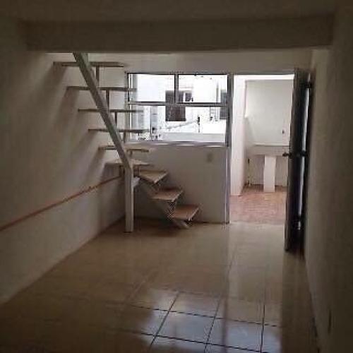 Los Mejores Departamentos a los Mejores Precios 