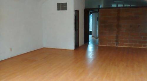 Oficina 3 en renta Insurgentes Sur