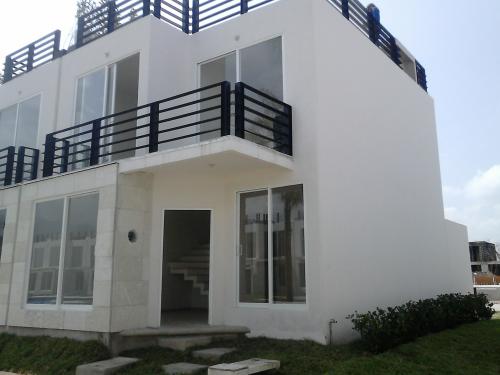 EXCELENTE OPORTUNIDAD DE OBTENER TU CASA EN MORELOS