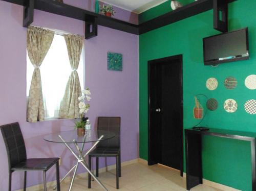 CARACOL 1 CARLOS OBREGON SANTACILIA