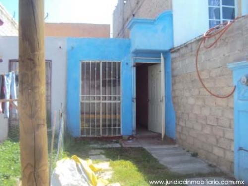 Gran oportunidad de invertir en el municipio de Chicoloapan “Real de Costitlan I” 