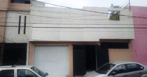 Local Comercial a la Renta