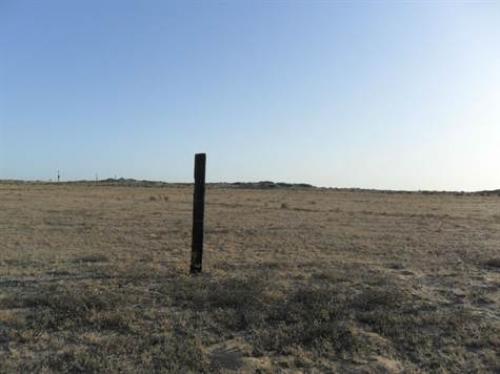 Las Lágrimas 4 Lotes