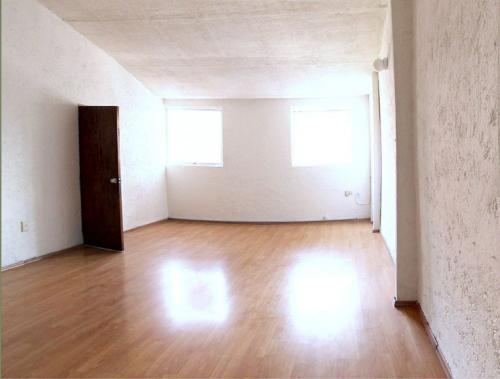 Extraordinaria oficina en Insurgentes Mixcoac