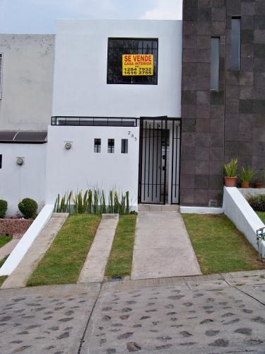 Aproveche su credito en casa barata con vista panoramica