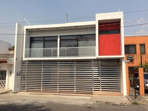 CASA EN VENTA “SAMARKANDA”