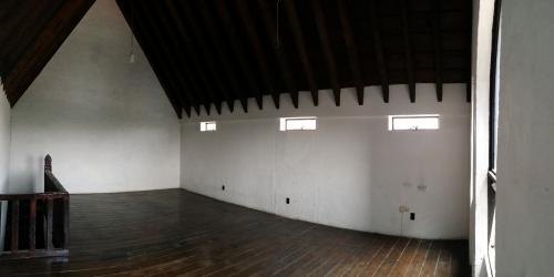 Exclusiva oficina en tlalpan