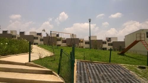 Casas Lago Residencial ULTIMAS!