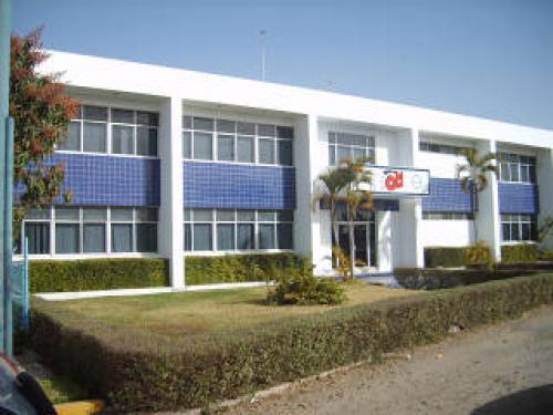 Finca multiusos en excelente ubicacion