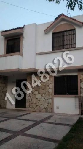 CASA BOSQUES DE LA PASTORA. PRECIOSA Y DE OPORTUNIDAD.