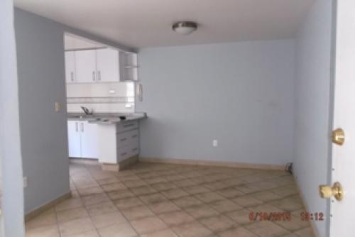 SAN MARCOS VENDO DEPTO. 3 REC. 60 M2