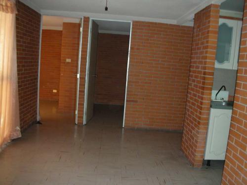 DEPARTAMENTO 2 RECÁMARAS A 5 MIN. DE AV. ZARAGOZA