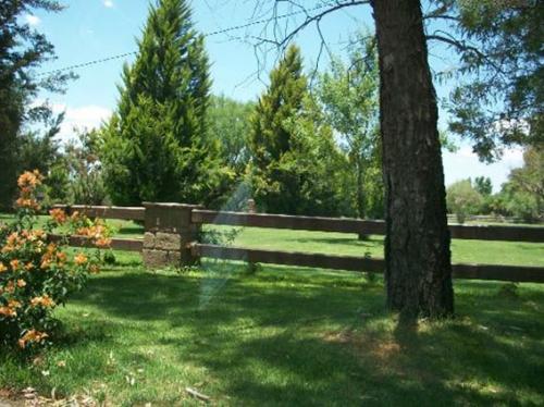 VENDO LOTE EDEN LOS SABINOS DE 1000 M2 DE PARTICULAR DE 1,100 A 850