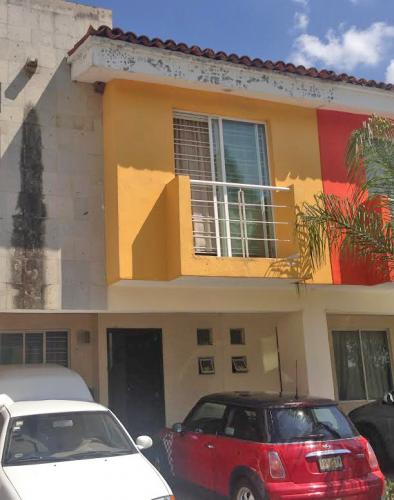 Casa Venta/ San Pedrito/ Tlaquepaque