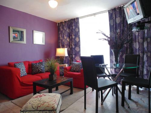 buscocasita/departamento-amueblado-con-diseno-unico_47698.html