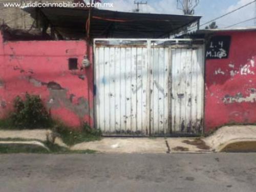 Casa en venta a unos pasos de Puente Rojo