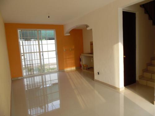 VENDO HERMOSA Y COMODA CASA ACEPTO CREDITOS EN PUERTO VALLARTA